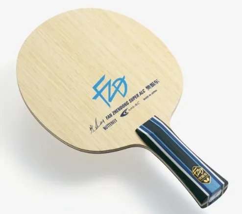 Kawakami Ryusei playing with outer carbon SALC special order blade at Macao World Cup