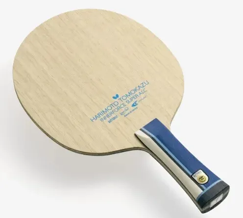 Top 16 women's singles players at the 2026 All-Japan Table Tennis Championships