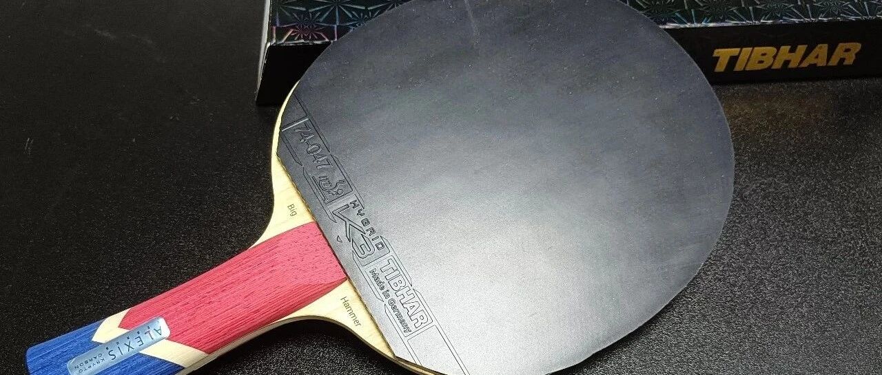 How Pro Players Think About Rubber Hardness (Part 2)