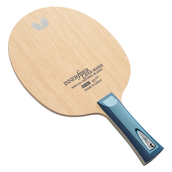 Butterfly Innerforce Layer ALC table tennis blade