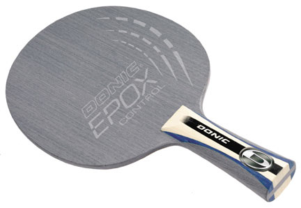 Donic Epox Control table tennis blade