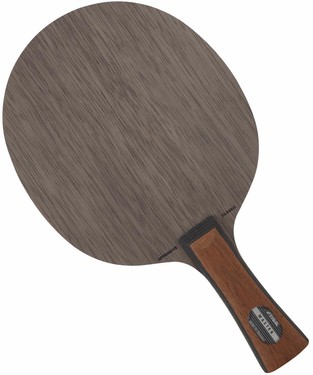 Stiga Offensive Classic table tennis blade