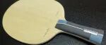 Comprehensive Techniques for Receiving Serves in Table Tennis