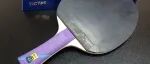 Top 10 Table Tennis Blades of 2025 According to Zhuo Qiu Wang Guo