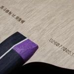 Choosing the Right Blade and Rubber for Beginners to Improve Their Serve and Receive