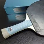 How to Achieve the 'Light and Agile' Style of Shakehand Grip in Table Tennis