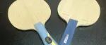 Understanding Topspin and Backspin in Hook Serves