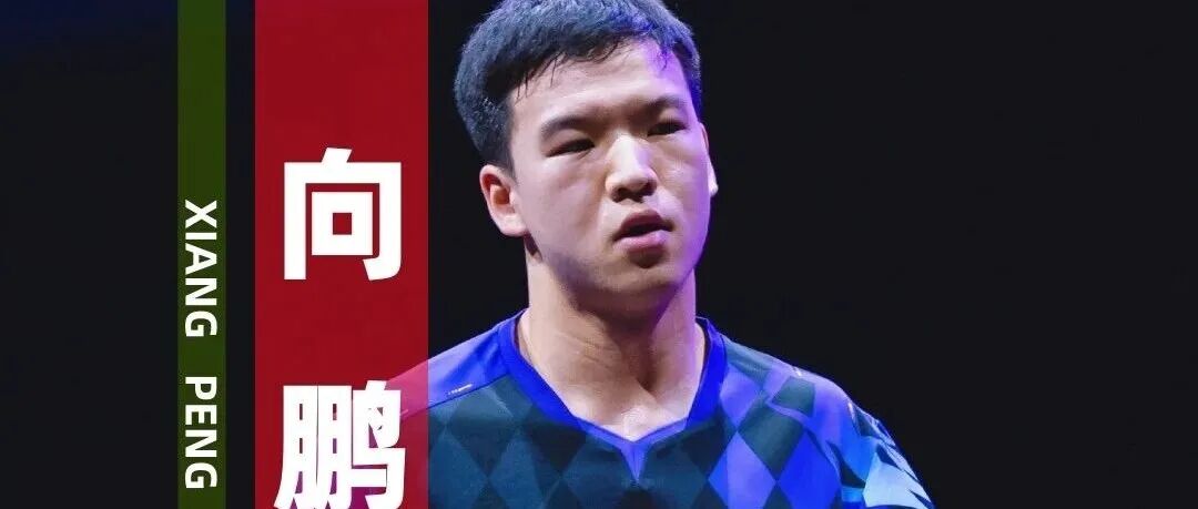 WTT Yokohama Champions: Key Matches on Day 4 - Xiang Peng vs Harimoto, Kuai Man vs Szocs