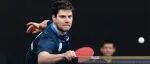 WTT Panagyurishte Entry List Revealed: Japanese Women Dominate Top Seeds